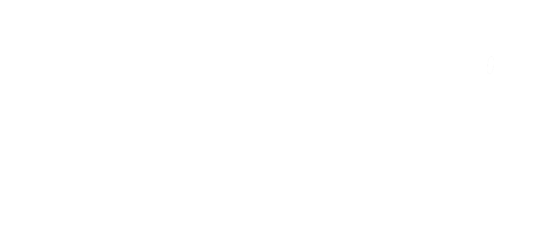 世の中にないmonoをつくる