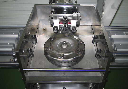 monoメイクの製品