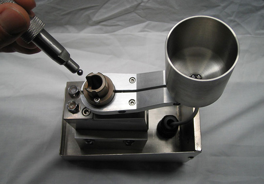 monoメイクの製品