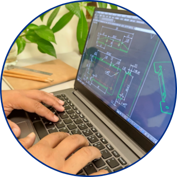 コンピューターソフトの開発・販売