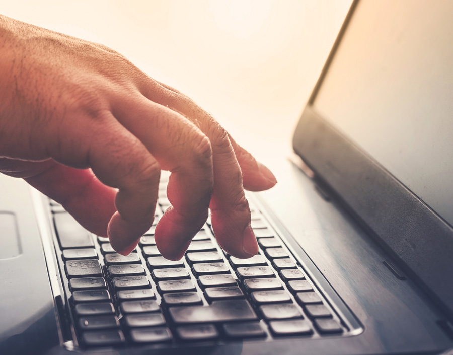 その他の開発・設計